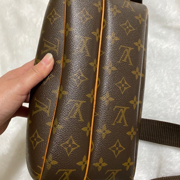 Reporter LV - Picture 4 of 16